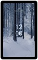 Nokia T21 4G LTE 64 GB 26,3 cm (10.4") 4 GB Wi-Fi 5 (802.11ac) Android 12 Szary - 2345450