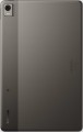 Nokia T21 4G LTE 64 GB 26,3 cm (10.4") 4 GB Wi-Fi 5 (802.11ac) Android 12 Szary - 2345451
