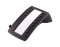 AGFEO 6100288 wyposażenie telefoniczne Czarny - 2347372