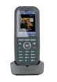 AGFEO DECT 78 IP telefon VoIP Szary TFT - 2347403