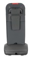 AGFEO DECT 78 IP telefon VoIP Szary TFT - 2347405
