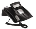 AGFEO ST 42 IP telefon VoIP Czarny - 2347244