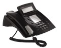 AGFEO ST 42 IP telefon VoIP Czarny - 2347243