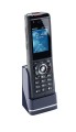 AGFEO DECT 65 IP Telefon w systemie DECT Czarny - 2347368