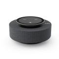 Yealink MSpeech Speakerhone Szary - 2346954