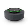 Yealink MSpeech Speakerhone Szary - 2346955