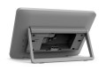 Yealink MTouch II 20,3 cm (8") 1280 x 800 px - 2346996