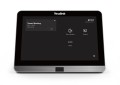 Yealink MTouch II 20,3 cm (8") 1280 x 800 px - 2346997