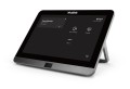 Yealink MTouch II 20,3 cm (8") 1280 x 800 px - 2346998