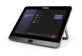 Yealink MTouch II 20,3 cm (8") 1280 x 800 px - 2346995