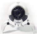 Zoeao GravaStar F Przenośny głośnik stereo Perłowy, Biały 20 W - 2343465
