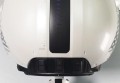Zoeao GravaStar F Przenośny głośnik stereo Perłowy, Biały 20 W - 2343461