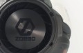 Zoeao GravaStar F Przenośny głośnik stereo Perłowy, Biały 20 W - 2343460