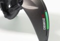Zoeao GravaStar G1_GRY Przenośny głośnik stereo Szary, Metaliczny 20 W - 2343469