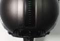 Zoeao GravaStar G1_GRY Przenośny głośnik stereo Szary, Metaliczny 20 W - 2343468