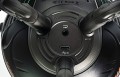 Zoeao GravaStar G1_GRY Przenośny głośnik stereo Szary, Metaliczny 20 W - 2343471