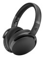 EPOS ADAPT 360 Zestaw słuchawkowy Przewodowy i Bezprzewodowy Opaska na głowę Biuro/centrum telefoniczne Bluetooth Czarny - 2343657