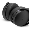 EPOS ADAPT 360 Zestaw słuchawkowy Przewodowy i Bezprzewodowy Opaska na głowę Biuro/centrum telefoniczne Bluetooth Czarny - 2343659