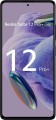 Smartfon Xiaomi Redmi Note 12 Pro+ 5G 8/256G Czarny - 2411597
