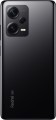 Smartfon Xiaomi Redmi Note 12 Pro+ 5G 8/256G Czarny - 2411598
