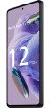 Smartfon Xiaomi Redmi Note 12 Pro+ 5G 8/256G Czarny - 2373788