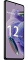 Smartfon Xiaomi Redmi Note 12 Pro+ 5G 8/256G Czarny - 2373787