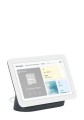 GOOGLE NEST HUB (2ND GEN) CHALK - 2343293