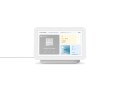 GOOGLE NEST HUB (2ND GEN) CHALK - 2407865