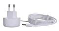 GOOGLE NEST HUB (2ND GEN) CHALK - 2343290