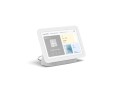 GOOGLE NEST HUB (2ND GEN) CHALK - 2407866