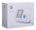 GOOGLE NEST HUB (2ND GEN) CHALK - 2343288