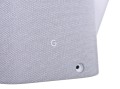 GOOGLE NEST HUB (2ND GEN) CHALK - 2343291