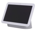 GOOGLE NEST HUB (2ND GEN) CHALK - 2343289