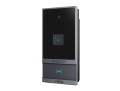 Fanvil i62 wideodomofon 2 MP Aluminium - 2344386