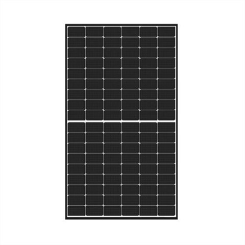 Paleta Moduł JINKO JKM430N-54HL4R-BDV BF / Bifacjal - 2330420