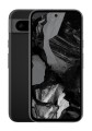 SMARTFON GOOGLE PIXEL 8A 5G 8/128GB DS OBSIDIAN - 2359543