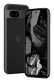 SMARTFON GOOGLE PIXEL 8A 5G 8/128GB DS OBSIDIAN - 2359539