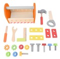 NEO tools GD022 gra na role - 2342634
