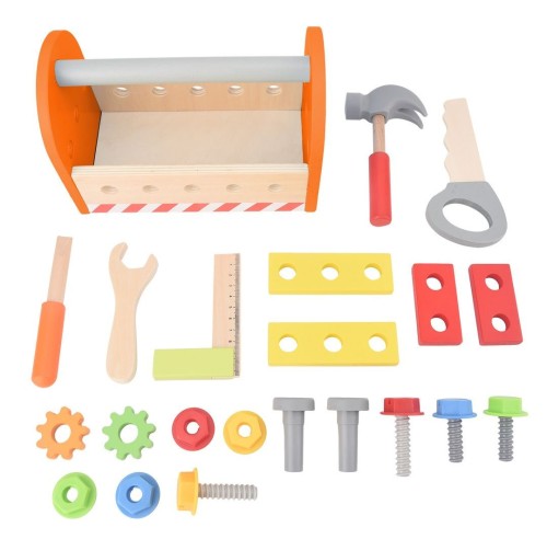 NEO tools GD022 gra na role - 2342634