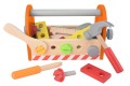 NEO tools GD022 gra na role - 2342639