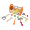 NEO tools GD022 gra na role - 2342638