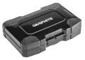 Graphite 56H560 końcówka wkrętakowa - 2342662