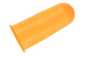 Pistolet/pióro do klejenia na gorąco NEO tools 17-100