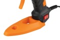 NEO tools 17-100 pistolet/pióro do klejenia na gorąco - 2342624