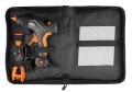 NEO tools 17-100 pistolet/pióro do klejenia na gorąco - 2342621