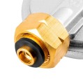 NEO tools 90-083-4 akcesorium do grzejników elektrycznych - 2342644