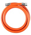NEO tools 90-083-4 akcesorium do grzejników elektrycznych - 2342645