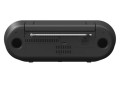 Panasonic RX-D550 Przenośny Czarny - 2342702