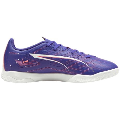 Buty piłkarskie Puma Ultra 5 Play IT 107907 01 41 - 2319297