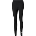 PUMA 848307_51_S spodnie sportowe - 2318210
